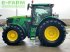 Traktor типа John Deere 6175r, Gebrauchtmaschine в Norwich (Фотография 10)