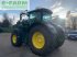 Traktor typu John Deere 6175r, Gebrauchtmaschine v Norwich (Obrázok 10)