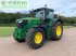 Traktor des Typs John Deere 6175r, Gebrauchtmaschine in Norwich (Bild 1)