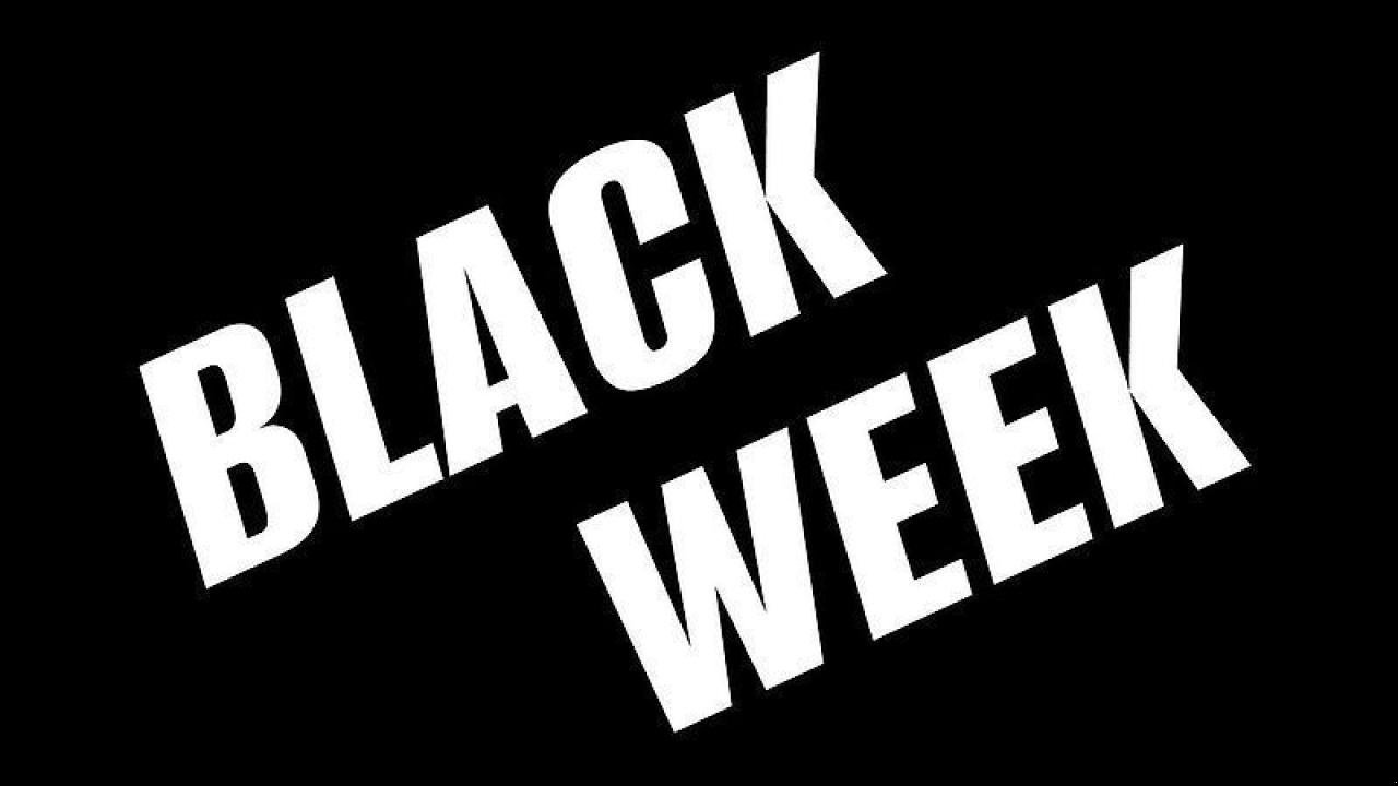 Traktor типа John Deere 6175r, Gebrauchtmaschine в NEUENDORF AM SPECK (Фотография 1)