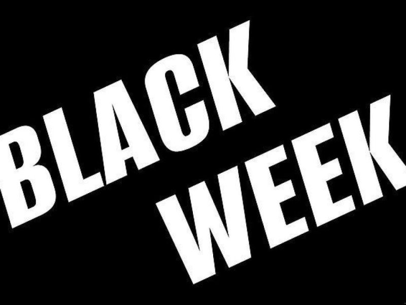 Traktor des Typs John Deere 6175r, Gebrauchtmaschine in NEUENDORF AM SPECK (Bild 1)