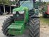 Traktor типа John Deere 6175r, Gebrauchtmaschine в NEUENDORF AM SPECK (Фотография 2)