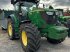 Traktor типа John Deere 6175r, Gebrauchtmaschine в NEUENDORF AM SPECK (Фотография 3)