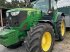 Traktor типа John Deere 6175r, Gebrauchtmaschine в NEUENDORF AM SPECK (Фотография 4)