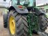 Traktor типа John Deere 6175r, Gebrauchtmaschine в NEUENDORF AM SPECK (Фотография 5)