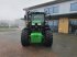 Traktor a típus John Deere 6175r, Gebrauchtmaschine ekkor: Norwich (Kép 2)