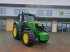 Traktor a típus John Deere 6175r, Gebrauchtmaschine ekkor: Norwich (Kép 3)