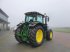 Traktor a típus John Deere 6175r, Gebrauchtmaschine ekkor: Norwich (Kép 5)