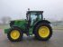 Traktor a típus John Deere 6175r, Gebrauchtmaschine ekkor: Norwich (Kép 10)