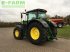 Traktor a típus John Deere 6175r, Gebrauchtmaschine ekkor: Norwich (Kép 8)