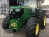 Traktor typu John Deere 6175R, Gebrauchtmaschine v Bad Kötzting (Obrázek 1)