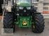 Traktor typu John Deere 6175R, Gebrauchtmaschine v Bad Kötzting (Obrázek 2)