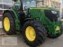 Traktor typu John Deere 6175R, Gebrauchtmaschine v Bad Kötzting (Obrázek 3)