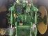 Traktor typu John Deere 6175R, Gebrauchtmaschine v Bad Kötzting (Obrázek 4)