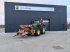 Traktor za tip John Deere 6175R, Gebrauchtmaschine u Næstved (Slika 13)