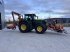 Traktor za tip John Deere 6175R, Gebrauchtmaschine u Næstved (Slika 2)