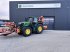 Traktor za tip John Deere 6175R, Gebrauchtmaschine u Næstved (Slika 1)