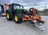 Traktor za tip John Deere 6175R, Gebrauchtmaschine u Næstved (Slika 9)