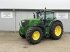 Traktor типа John Deere 6175R, Gebrauchtmaschine в Bramming (Фотография 1)