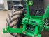 Traktor типа John Deere 6175R, Gebrauchtmaschine в Bramming (Фотография 9)