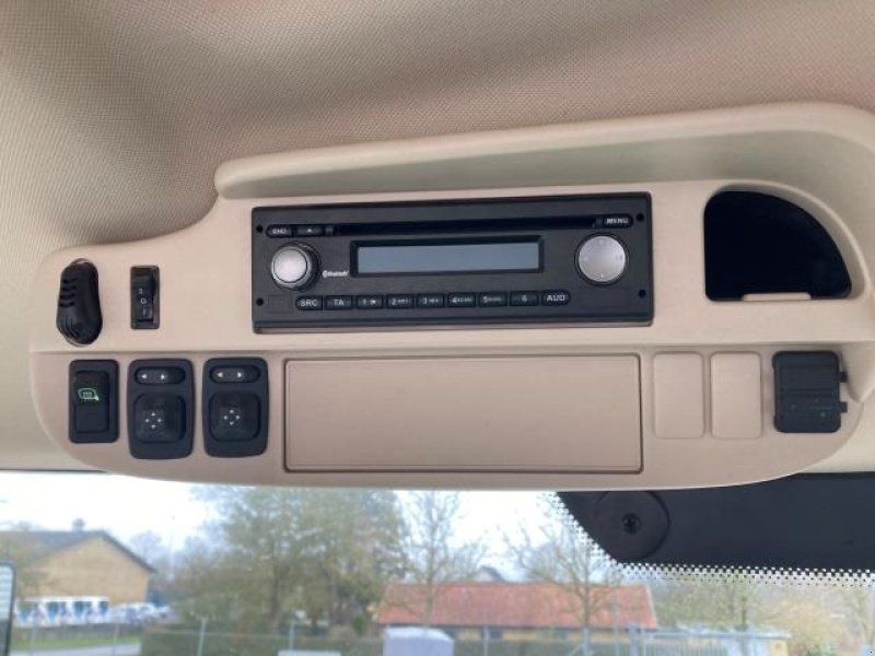 Traktor типа John Deere 6175R, Gebrauchtmaschine в Bramming (Фотография 19)