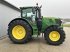 Traktor типа John Deere 6175R, Gebrauchtmaschine в Bramming (Фотография 23)
