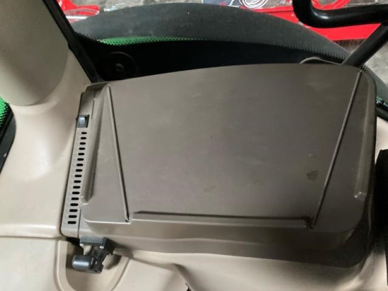 Traktor типа John Deere 6175R, Gebrauchtmaschine в Bramming (Фотография 20)