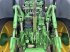 Traktor типа John Deere 6175R, Gebrauchtmaschine в Bramming (Фотография 16)