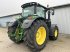 Traktor типа John Deere 6175R, Gebrauchtmaschine в Bramming (Фотография 28)