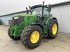 Traktor типа John Deere 6175R, Gebrauchtmaschine в Bramming (Фотография 24)