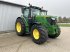 Traktor типа John Deere 6175R, Gebrauchtmaschine в Bramming (Фотография 22)