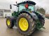 Traktor типа John Deere 6175R, Gebrauchtmaschine в Bramming (Фотография 3)