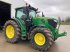 Traktor типа John Deere 6175R, Gebrauchtmaschine в Bramming (Фотография 7)