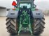 Traktor типа John Deere 6175R, Gebrauchtmaschine в Bramming (Фотография 4)