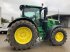 Traktor van het type John Deere 6175R, Gebrauchtmaschine in Bramming (Foto 5)