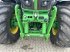 Traktor van het type John Deere 6175R, Gebrauchtmaschine in Bramming (Foto 15)