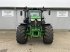 Traktor van het type John Deere 6175R, Gebrauchtmaschine in Bramming (Foto 12)