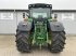 Traktor van het type John Deere 6175R, Gebrauchtmaschine in Bramming (Foto 27)