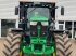 Traktor van het type John Deere 6175R, Gebrauchtmaschine in Bramming (Foto 8)