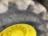 Traktor van het type John Deere 6175R, Gebrauchtmaschine in Bramming (Foto 10)