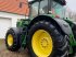 Traktor tipa John Deere 6175R, Gebrauchtmaschine u Bredsten (Slika 6)