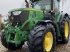 Traktor tipa John Deere 6175R, Gebrauchtmaschine u Bredsten (Slika 2)