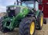 Traktor от тип John Deere 6175R, Gebrauchtmaschine в Bredsten (Снимка 2)