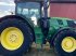 Traktor от тип John Deere 6175R, Gebrauchtmaschine в Bredsten (Снимка 3)