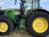 Traktor от тип John Deere 6175R, Gebrauchtmaschine в Bredsten (Снимка 5)