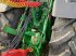 Traktor от тип John Deere 6175R, Gebrauchtmaschine в Bredsten (Снимка 4)