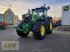 Traktor типа John Deere 6175R, Gebrauchtmaschine в Schenkenberg (Фотография 1)