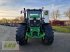 Traktor типа John Deere 6175R, Gebrauchtmaschine в Schenkenberg (Фотография 2)