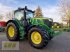 Traktor типа John Deere 6175R, Gebrauchtmaschine в Schenkenberg (Фотография 5)