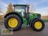 Traktor типа John Deere 6175R, Gebrauchtmaschine в Schenkenberg (Фотография 7)